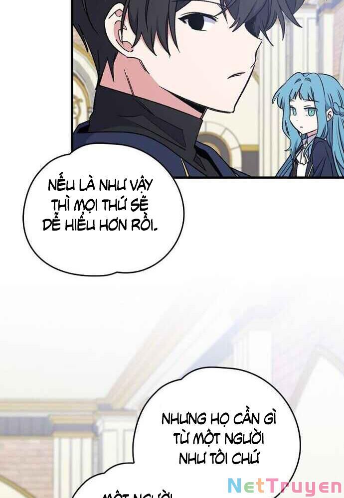 Ygret - Chapter 14 - Page 10