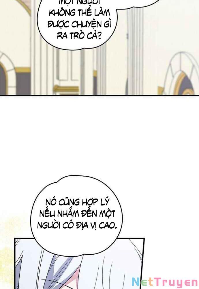 Ygret - Chapter 14 - Page 11