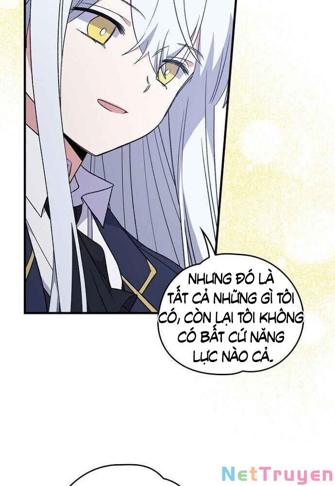 Ygret - Chapter 14 - Page 12