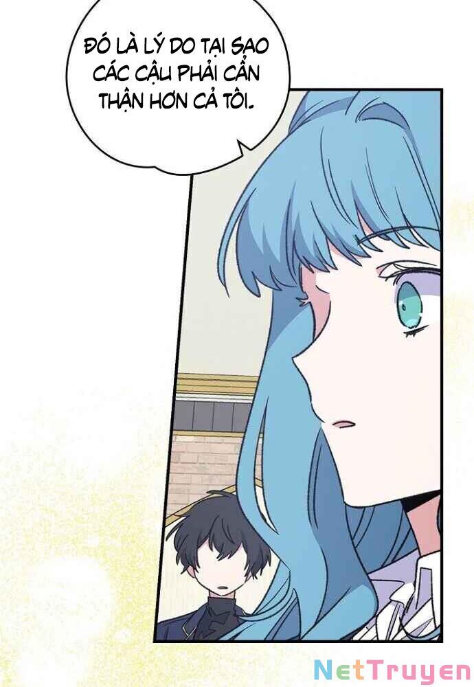 Ygret - Chapter 14 - Page 13