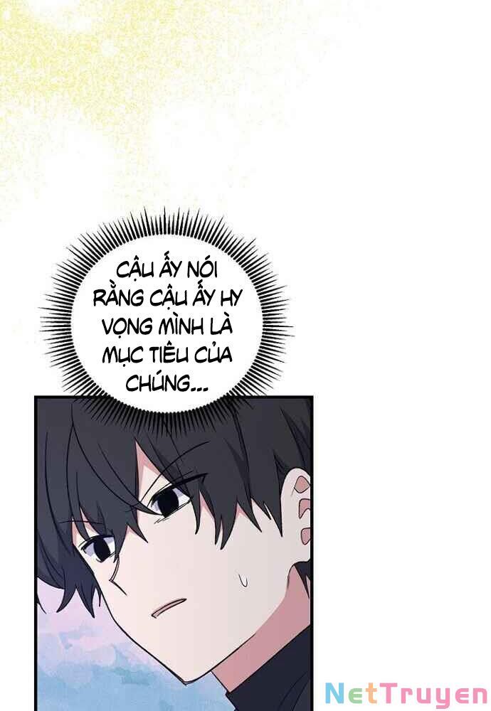 Ygret - Chapter 14 - Page 14