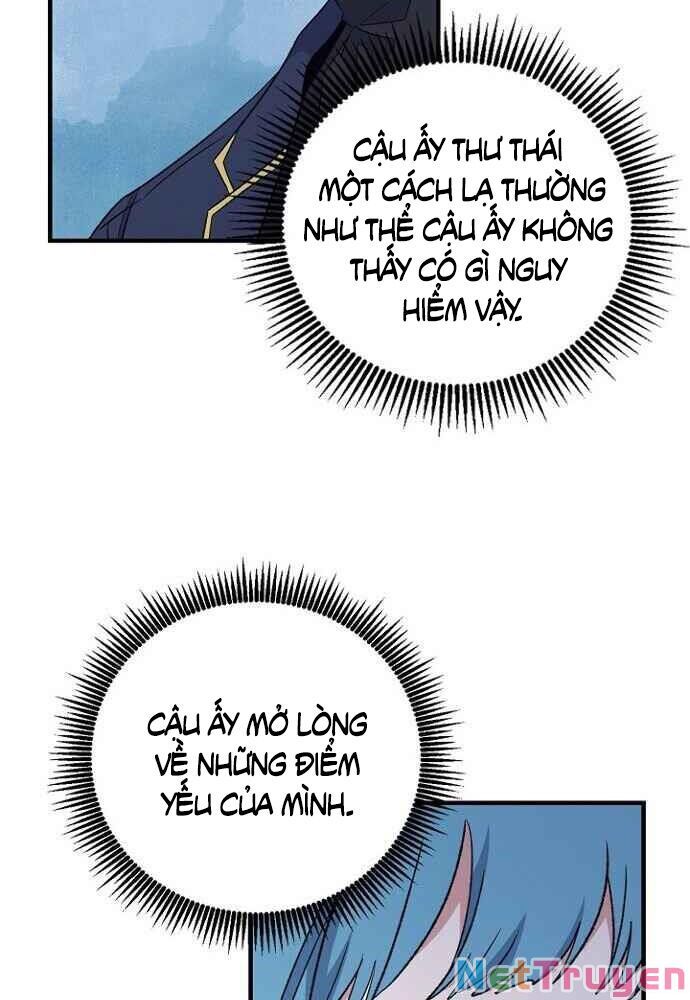 Ygret - Chapter 14 - Page 15