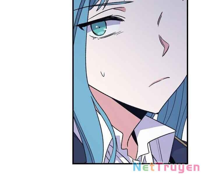 Ygret - Chapter 14 - Page 16