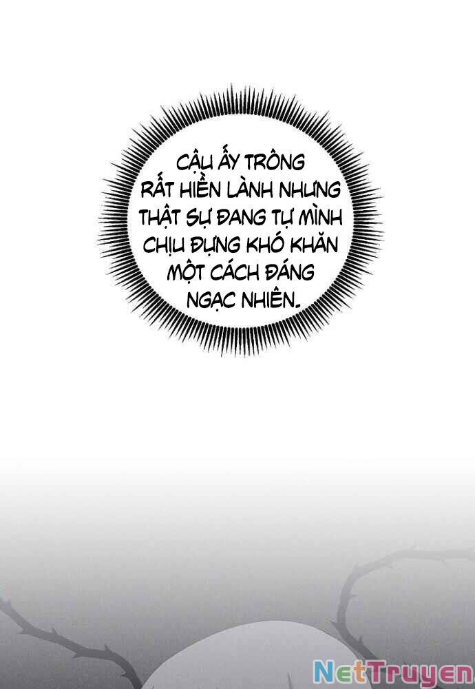 Ygret - Chapter 14 - Page 17