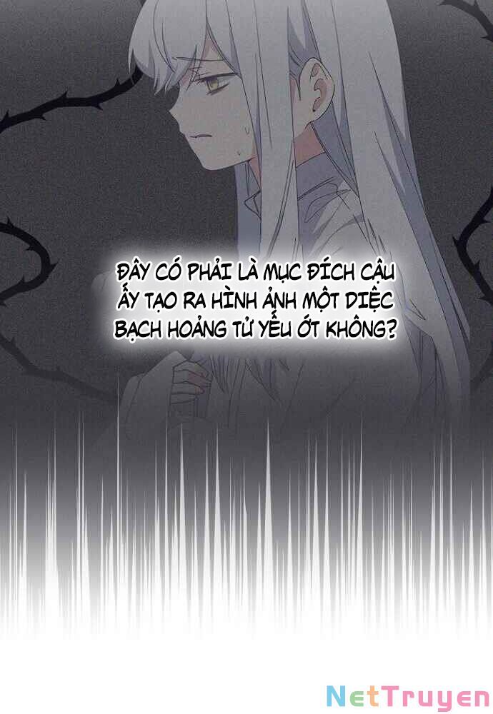 Ygret - Chapter 14 - Page 18