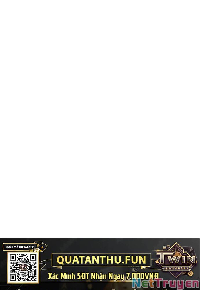 Ygret - Chapter 14 - Page 21