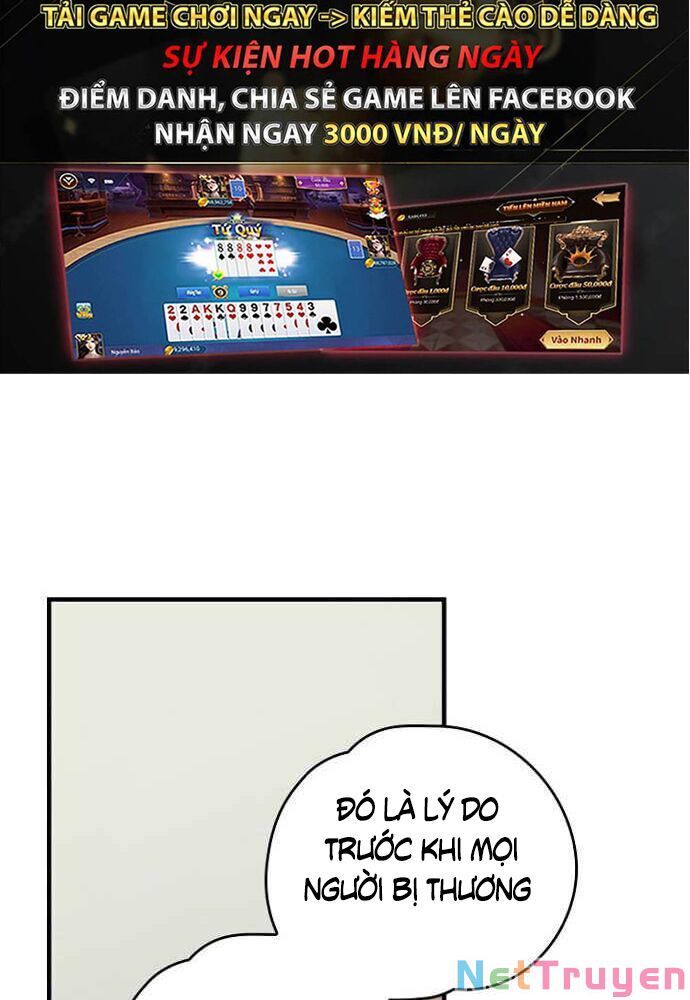 Ygret - Chapter 14 - Page 22