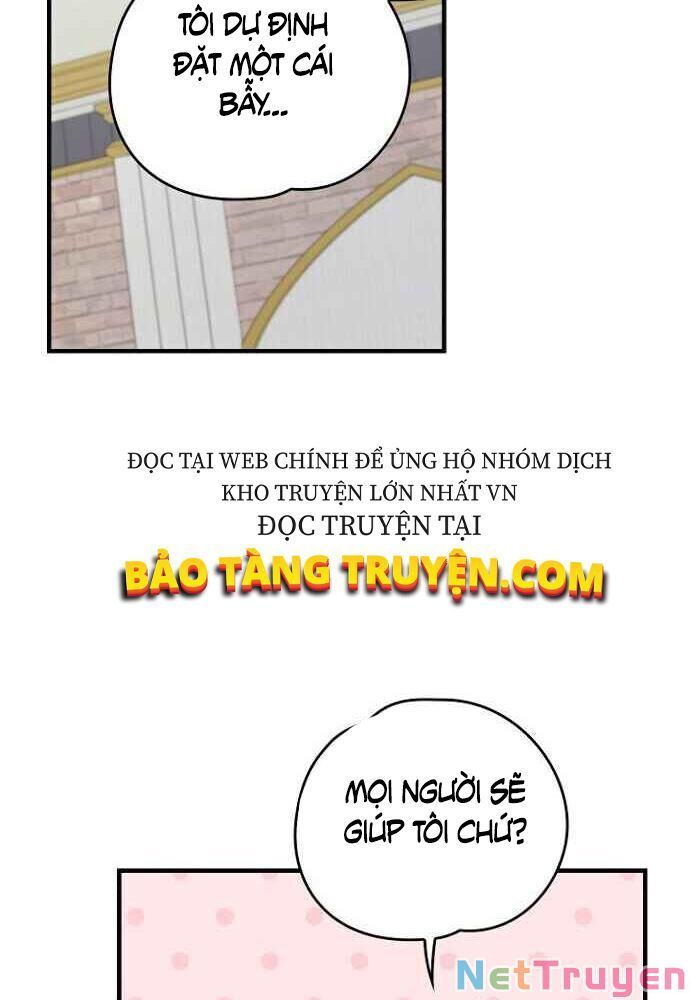 Ygret - Chapter 14 - Page 23