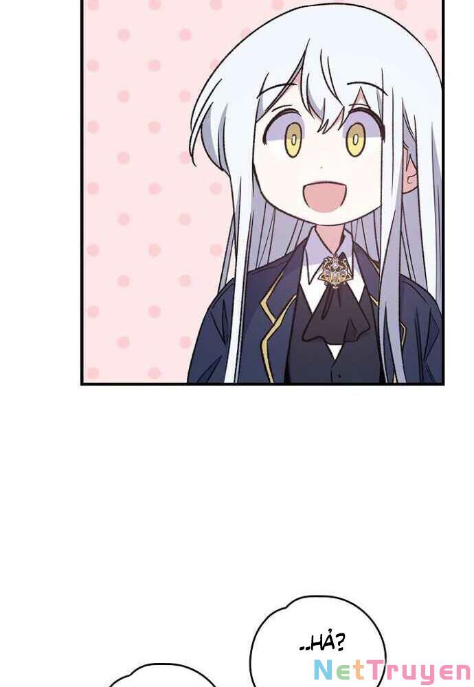 Ygret - Chapter 14 - Page 24