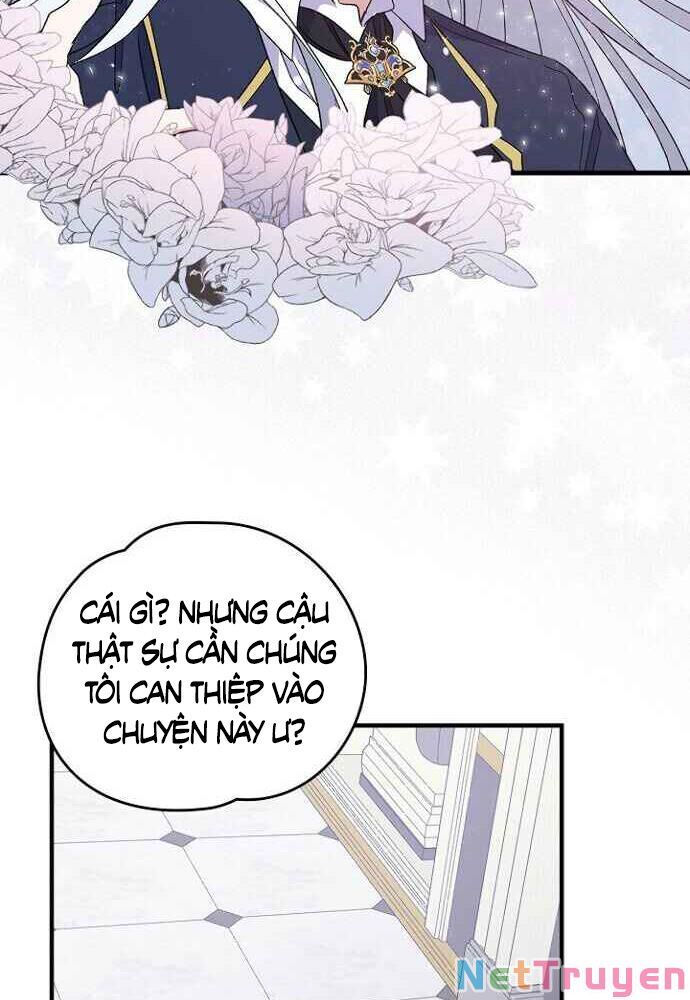 Ygret - Chapter 14 - Page 28