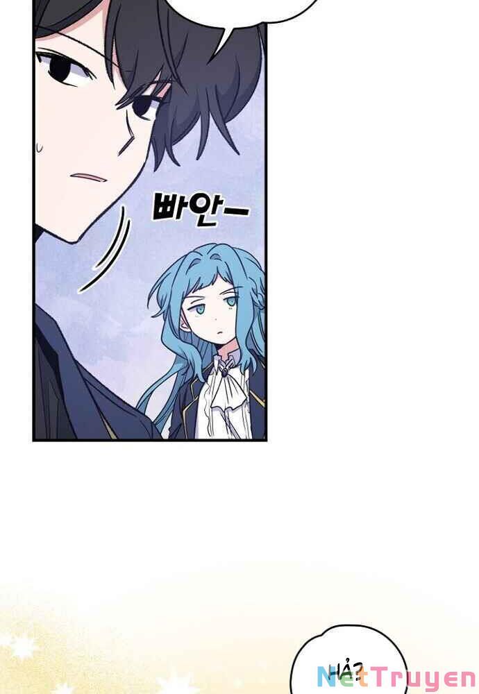 Ygret - Chapter 14 - Page 3