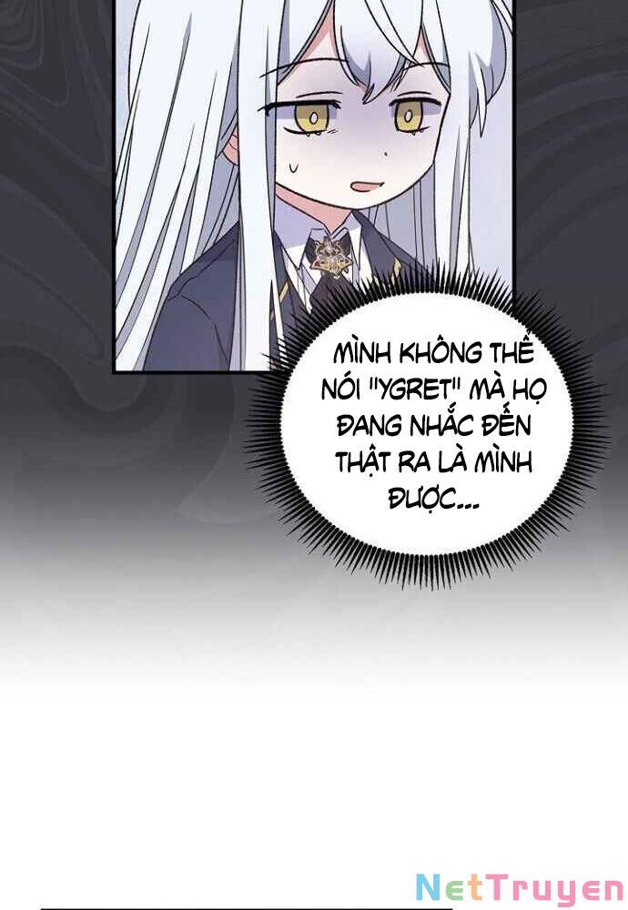 Ygret - Chapter 14 - Page 30