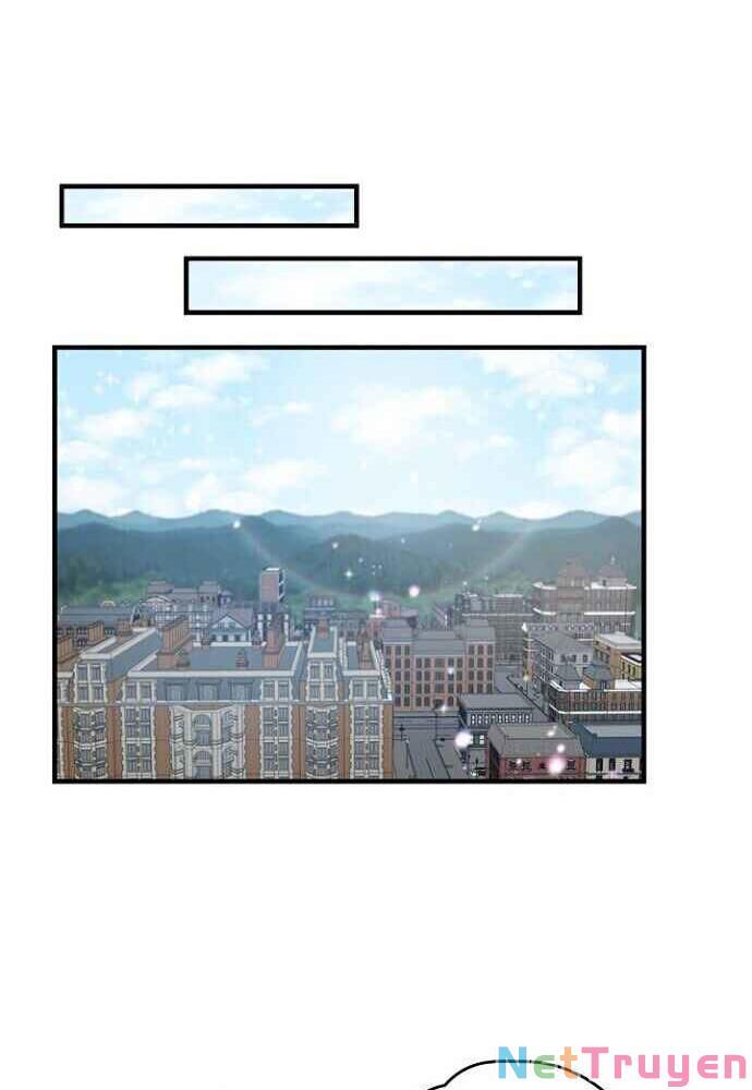 Ygret - Chapter 14 - Page 33