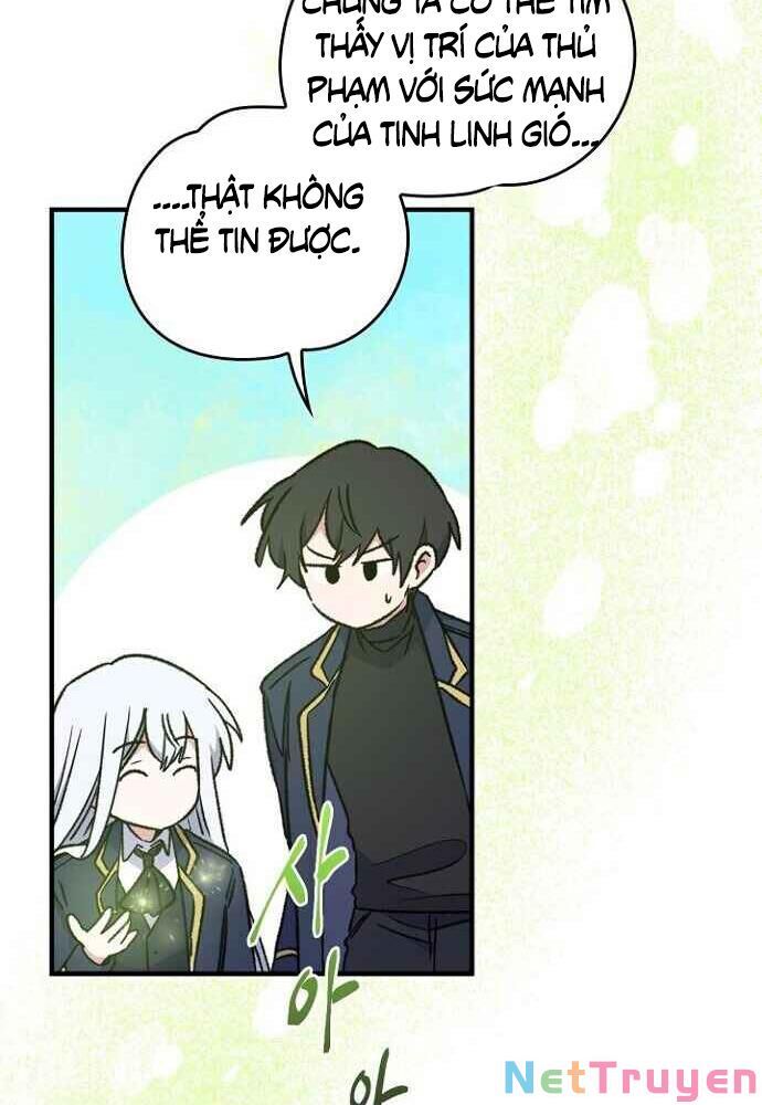 Ygret - Chapter 14 - Page 35