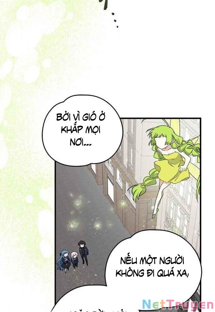 Ygret - Chapter 14 - Page 36