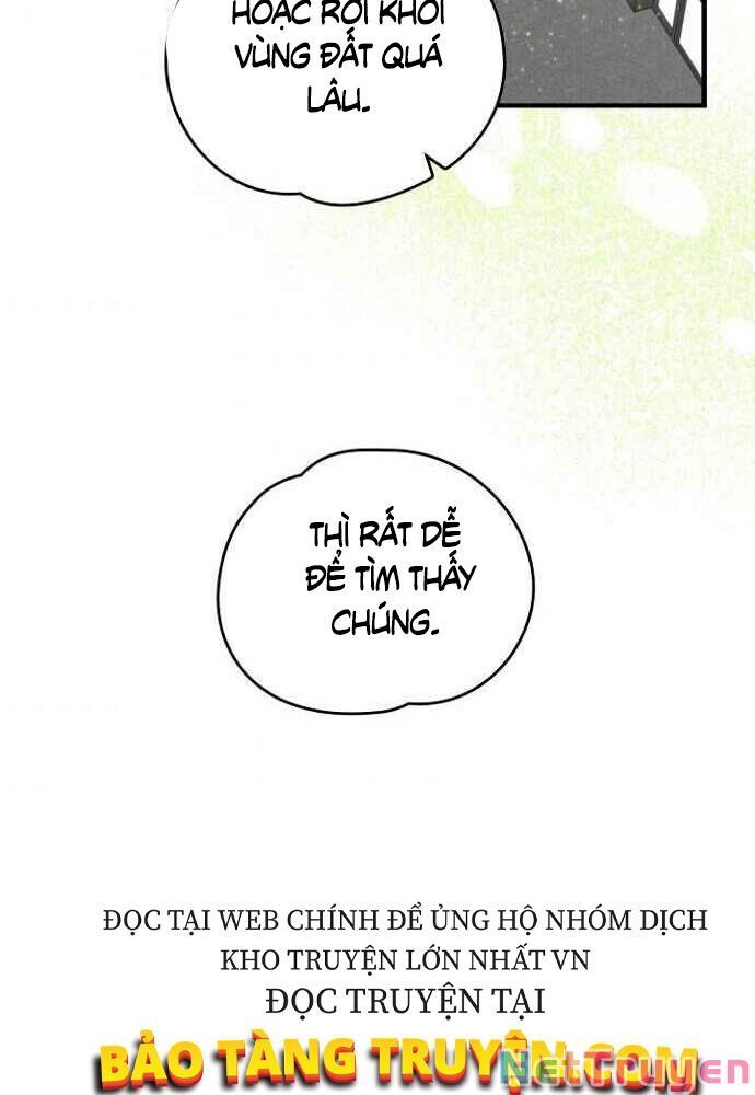 Ygret - Chapter 14 - Page 37