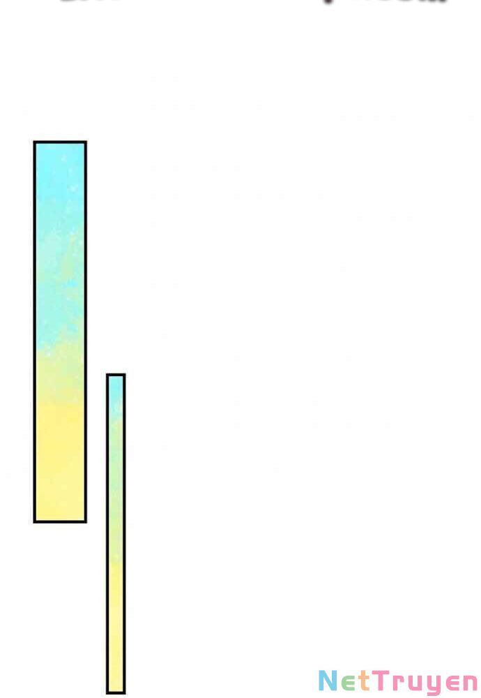 Ygret - Chapter 14 - Page 38