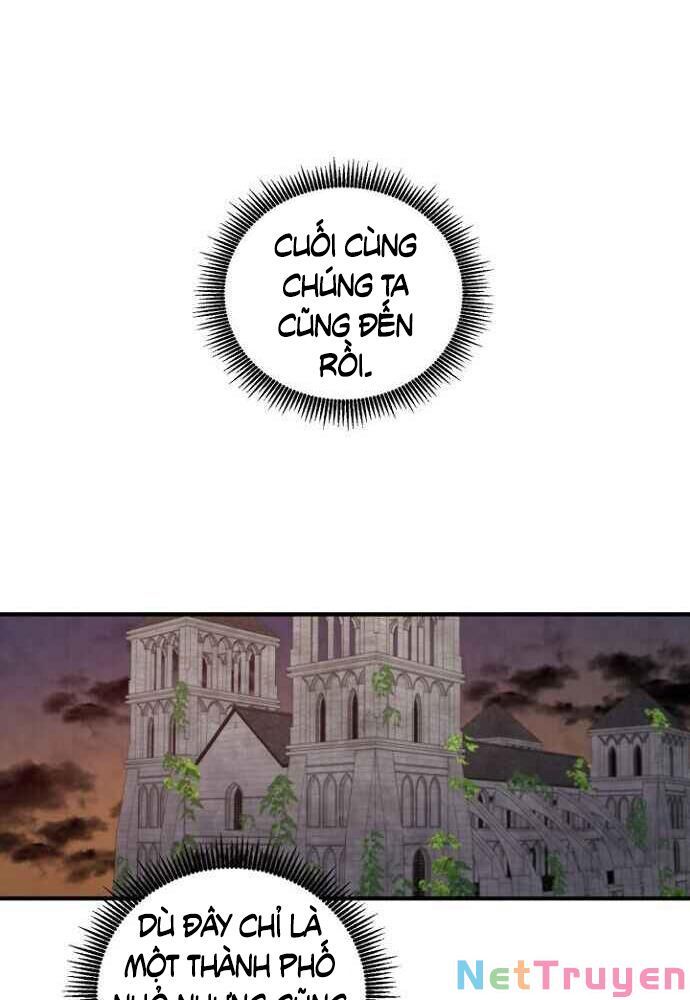 Ygret - Chapter 14 - Page 39