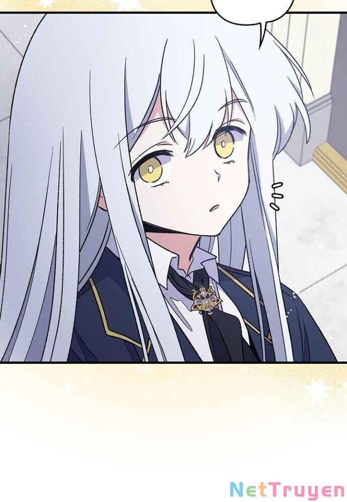 Ygret - Chapter 14 - Page 4