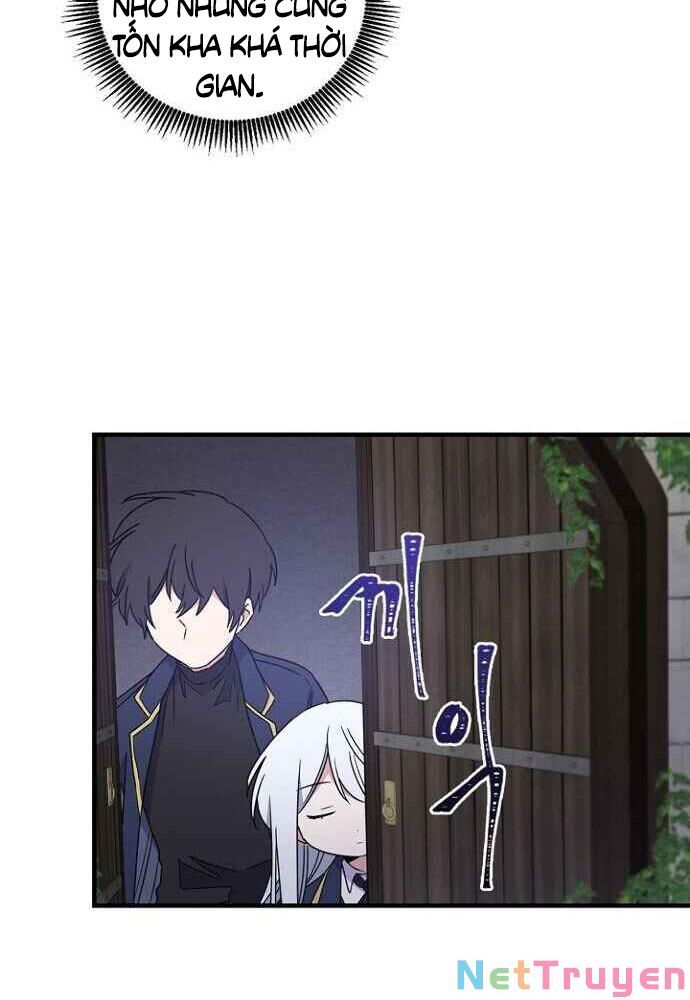 Ygret - Chapter 14 - Page 40