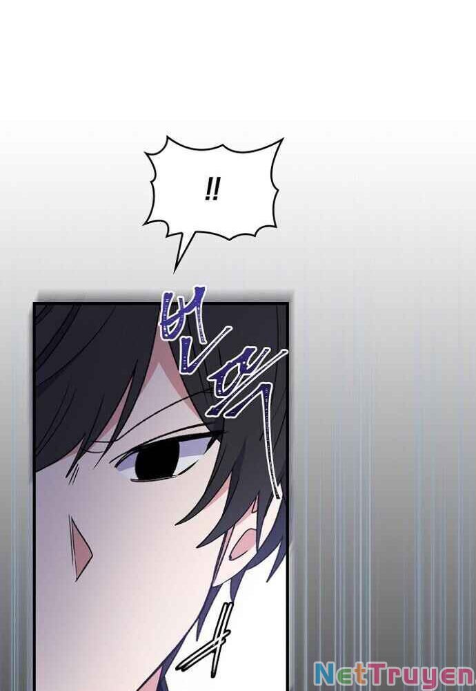 Ygret - Chapter 14 - Page 41