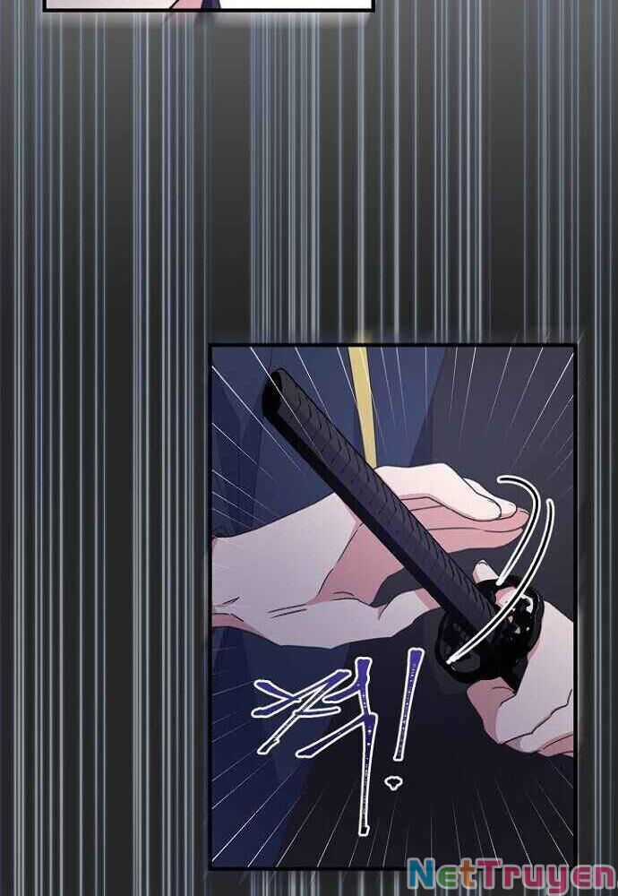 Ygret - Chapter 14 - Page 42