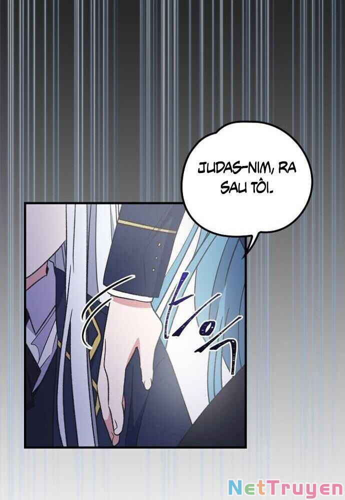 Ygret - Chapter 14 - Page 43