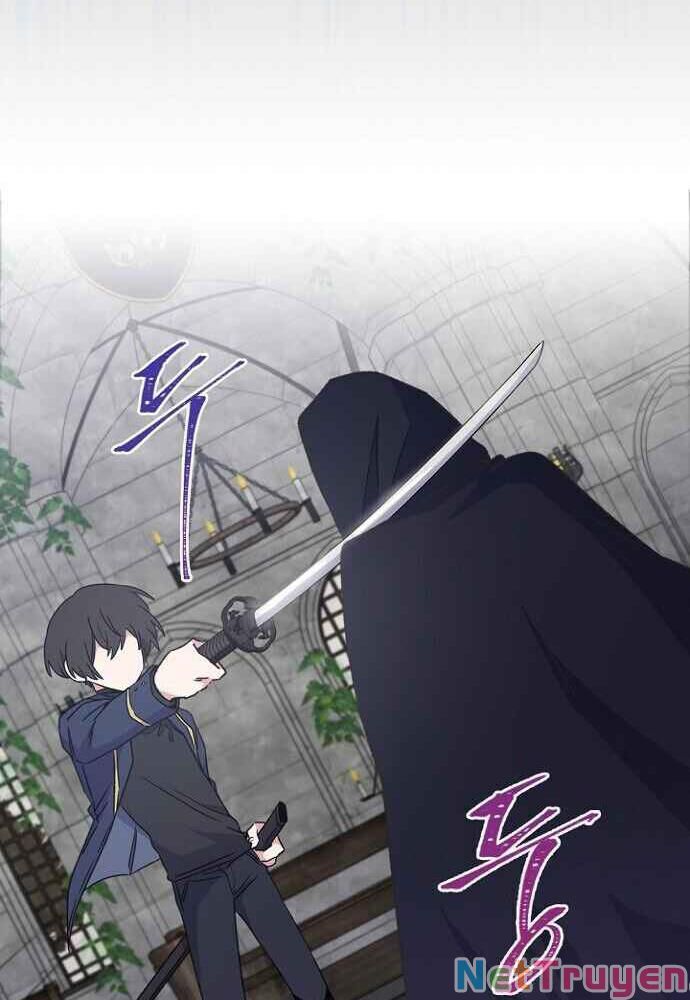 Ygret - Chapter 14 - Page 44