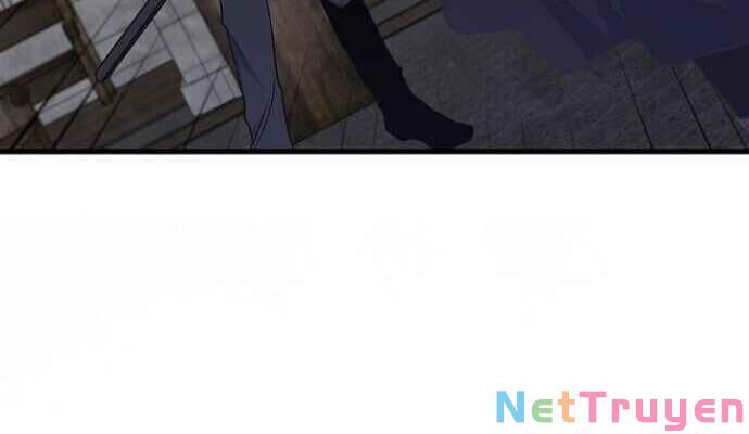 Ygret - Chapter 14 - Page 45