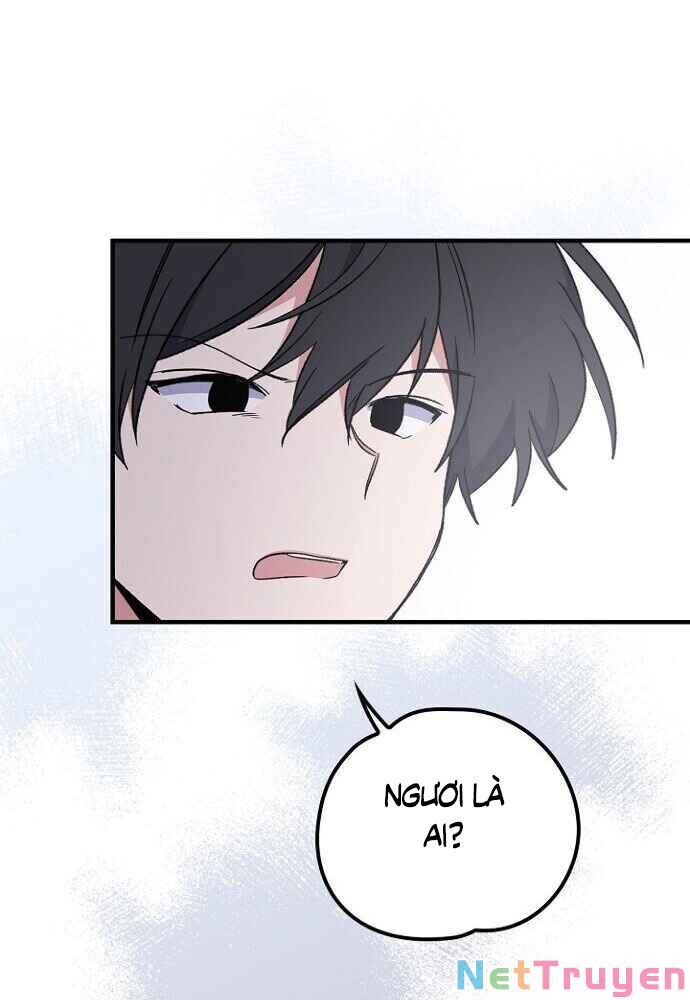 Ygret - Chapter 14 - Page 46