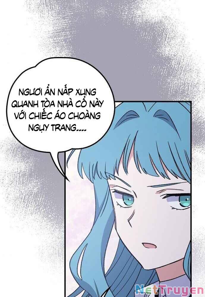 Ygret - Chapter 14 - Page 48