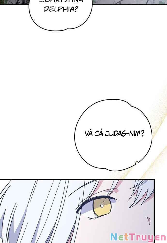 Ygret - Chapter 14 - Page 50