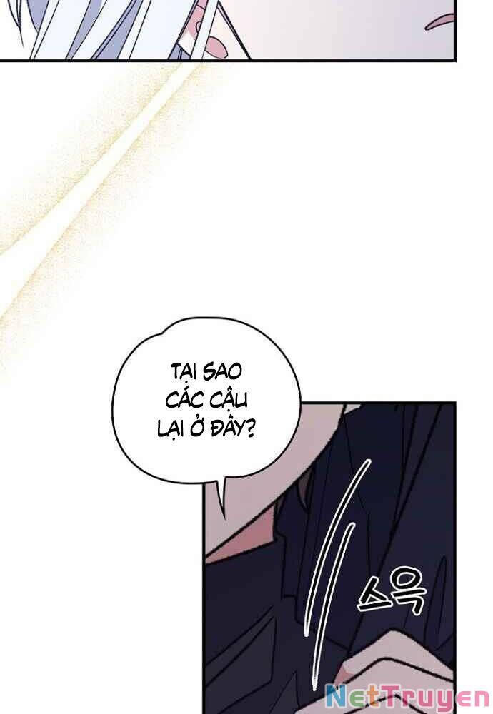 Ygret - Chapter 14 - Page 51