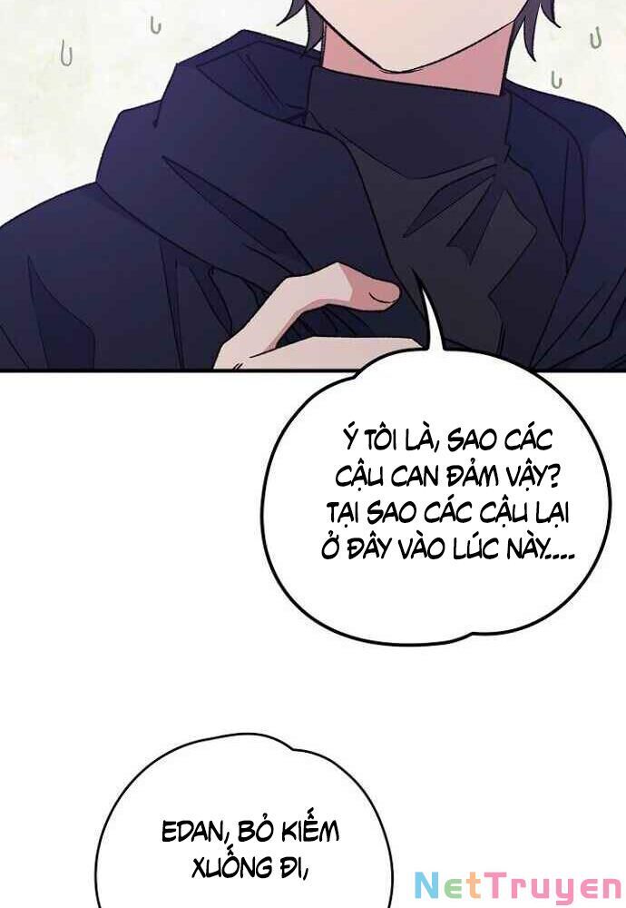 Ygret - Chapter 14 - Page 53