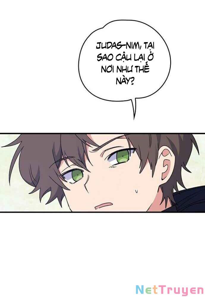 Ygret - Chapter 14 - Page 55