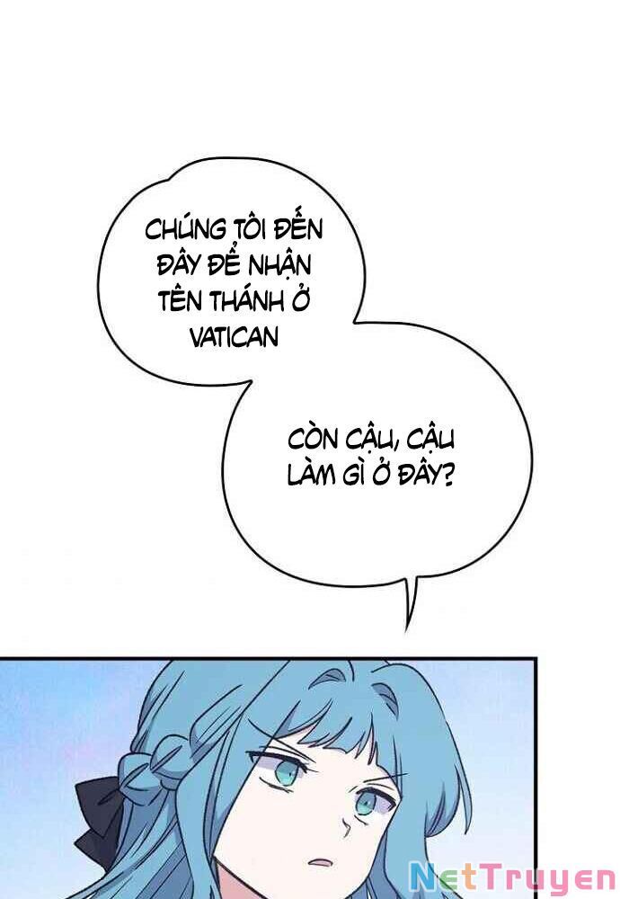 Ygret - Chapter 14 - Page 56