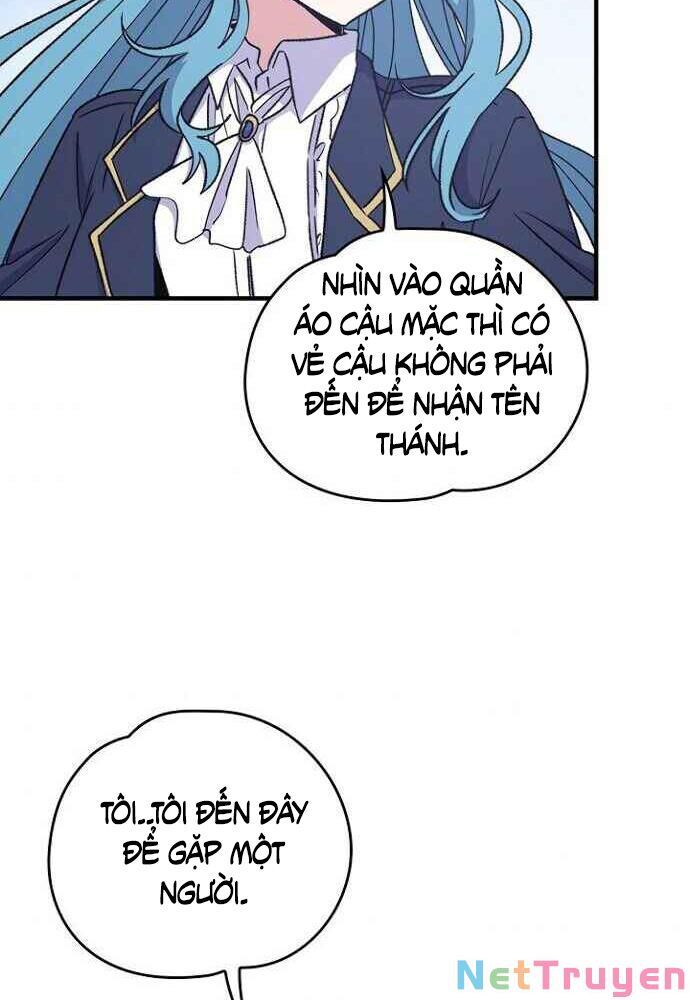 Ygret - Chapter 14 - Page 57