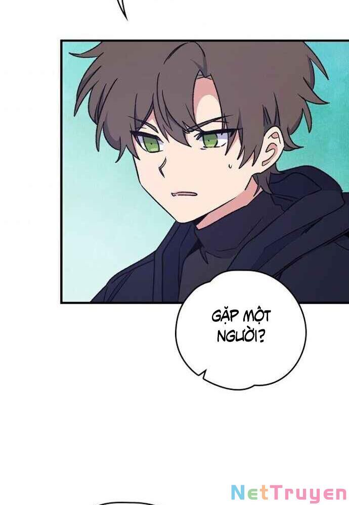 Ygret - Chapter 14 - Page 58