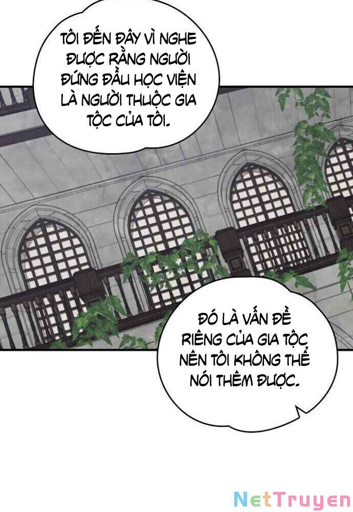 Ygret - Chapter 14 - Page 59