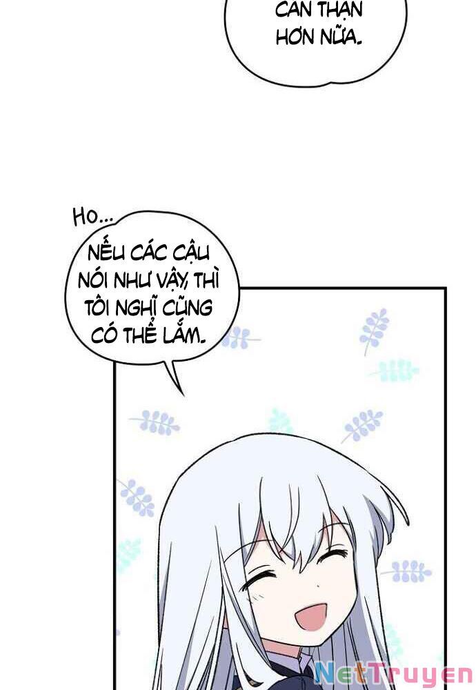 Ygret - Chapter 14 - Page 6