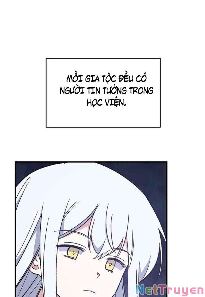 Ygret - Chapter 14 - Page 60