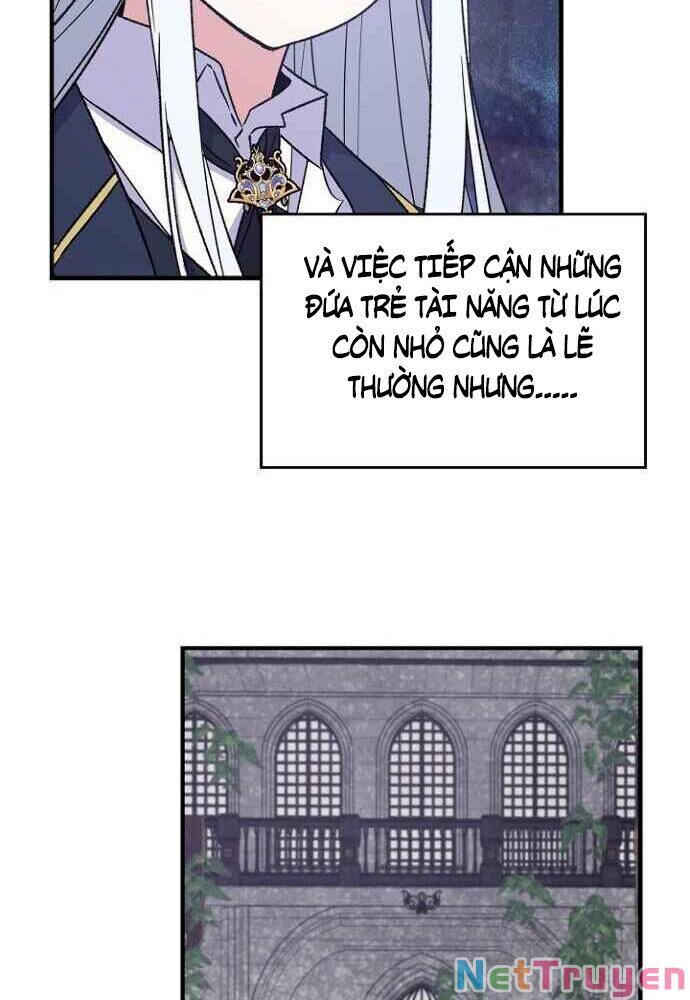 Ygret - Chapter 14 - Page 61