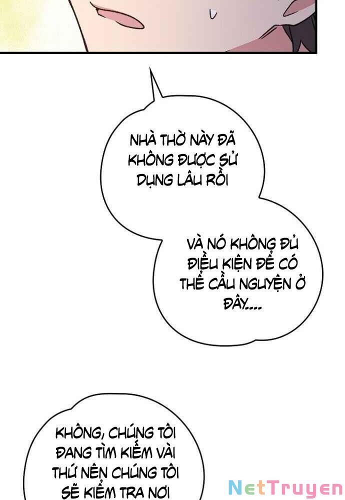 Ygret - Chapter 14 - Page 64