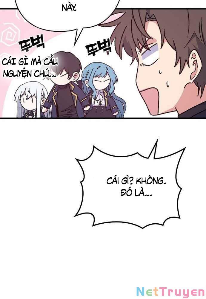 Ygret - Chapter 14 - Page 65