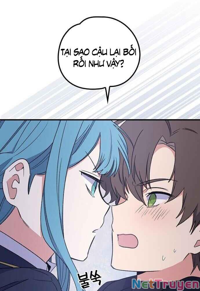 Ygret - Chapter 14 - Page 66