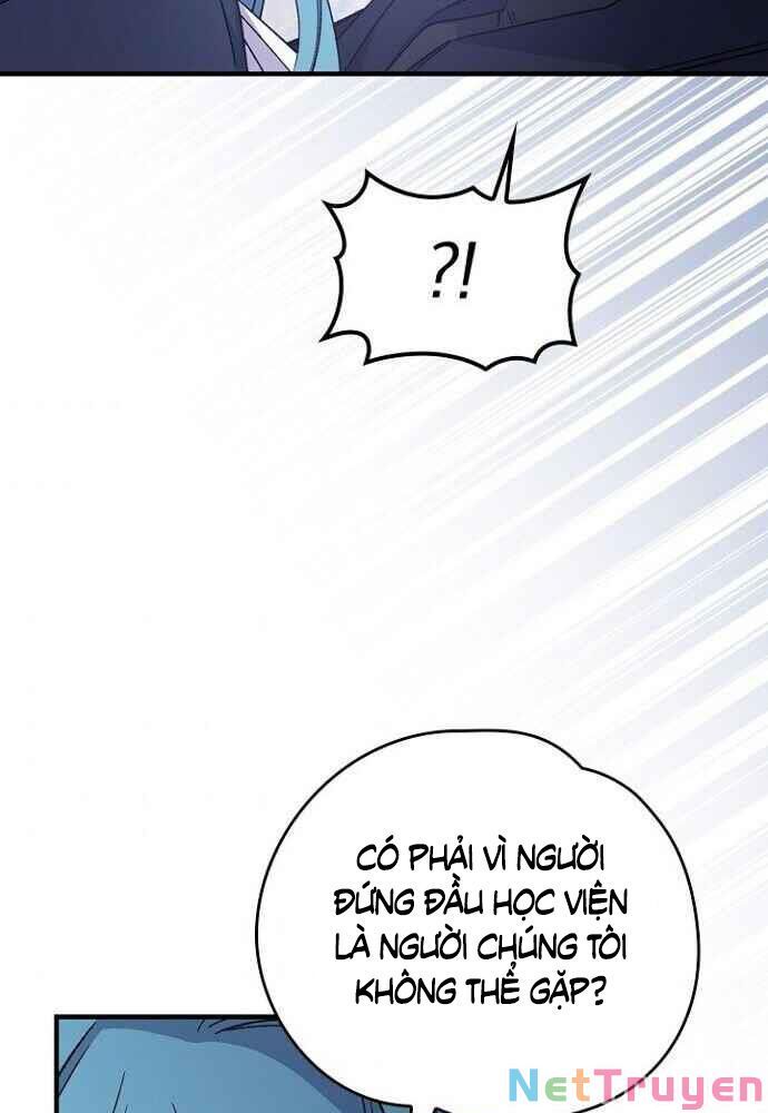 Ygret - Chapter 14 - Page 67