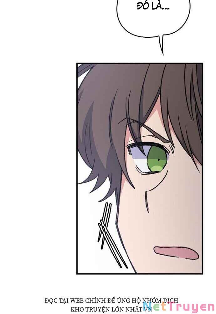 Ygret - Chapter 14 - Page 69