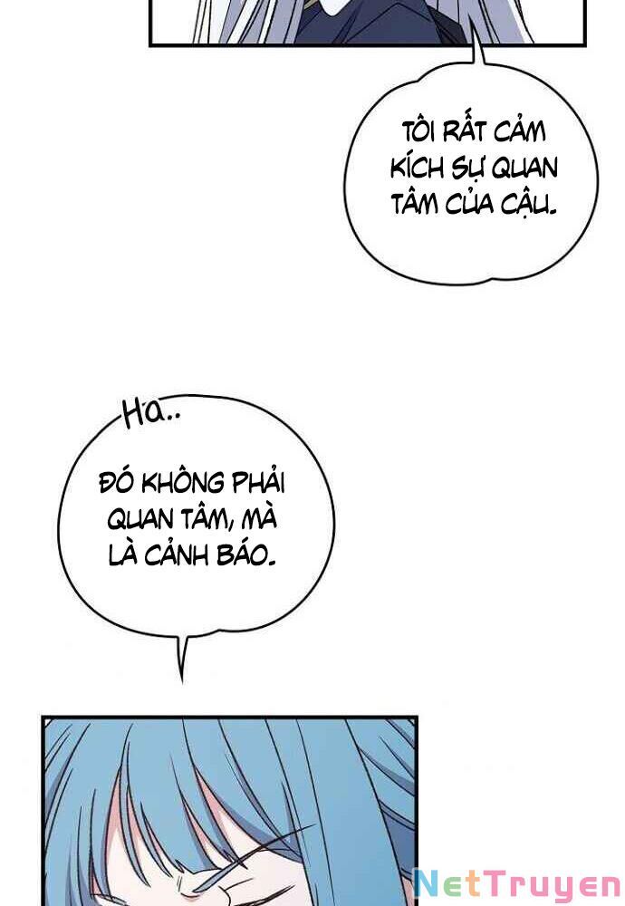 Ygret - Chapter 14 - Page 7