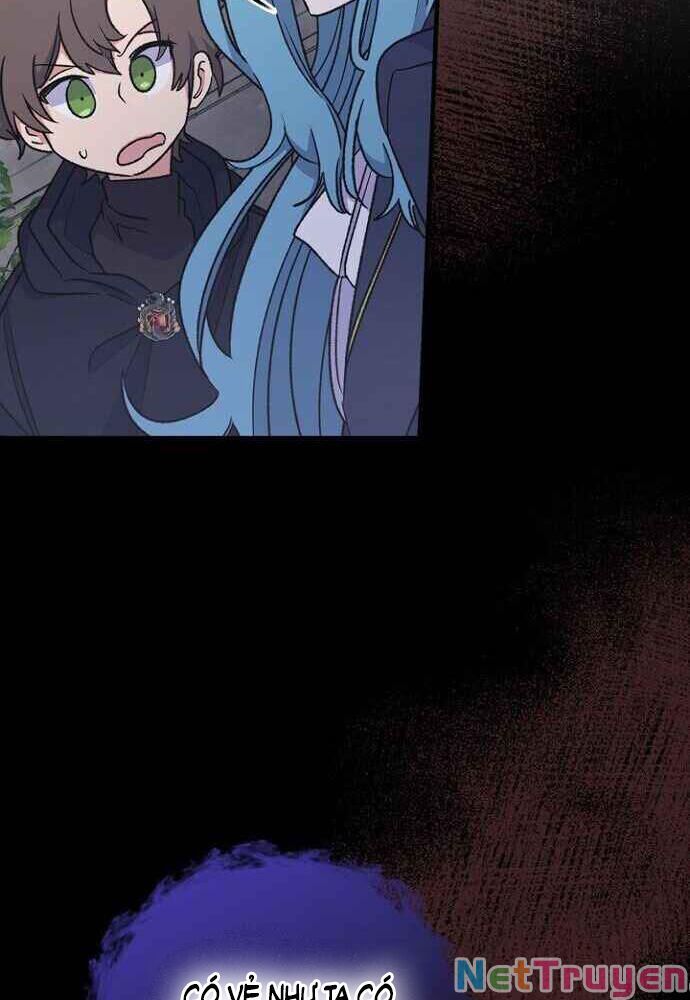 Ygret - Chapter 14 - Page 72