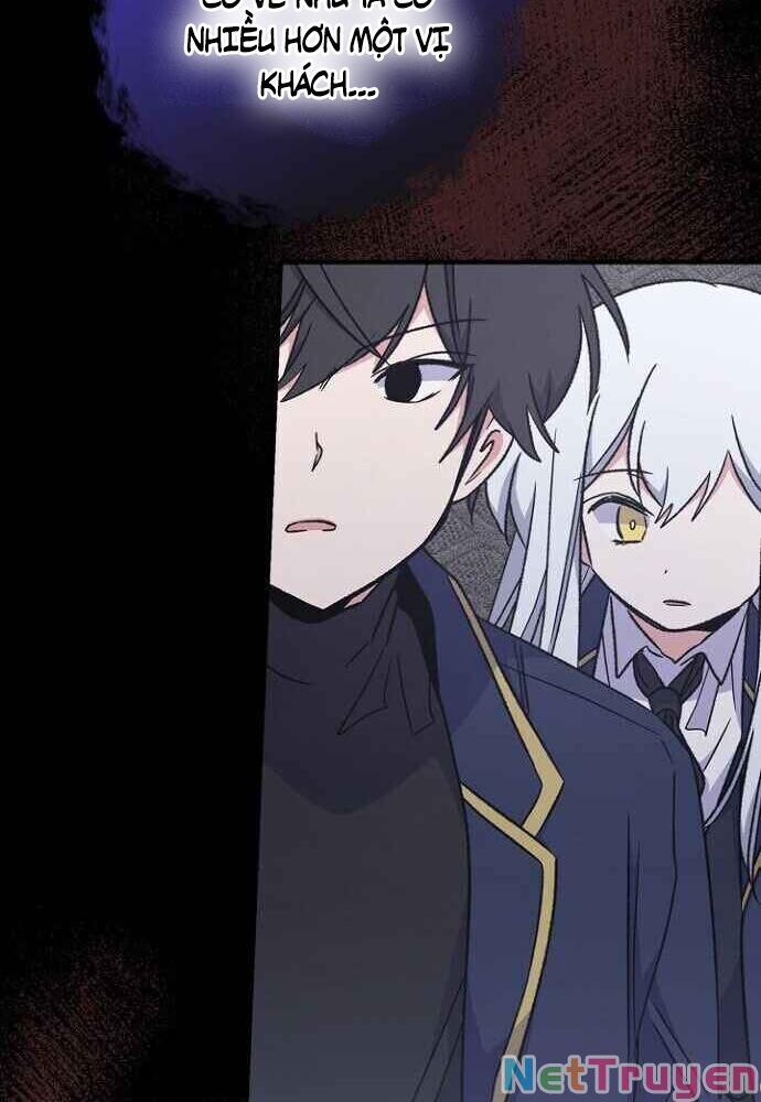 Ygret - Chapter 14 - Page 73